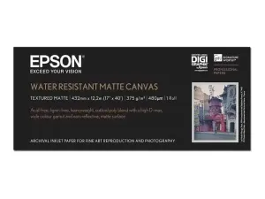 Epson C13S042013 - miniature 5