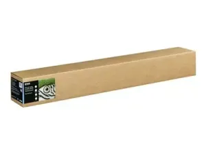 Epson Fine Art Hot Press Natural - miniature 2