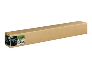 Epson Fine Art Hot Press Natural - miniature 1