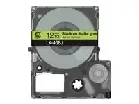 Epson LabelWorks LK-4GBJ - miniature 2