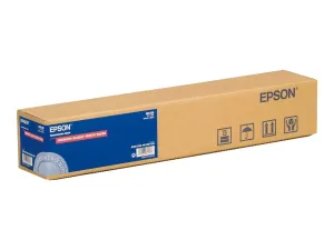 Epson Premium Glossy Photo Paper - miniature 5