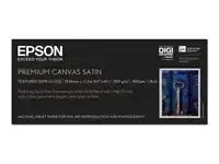 Epson PremierArt Water Resistant Canvas - miniature 2