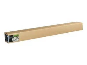 Epson Fine Art - miniature 3