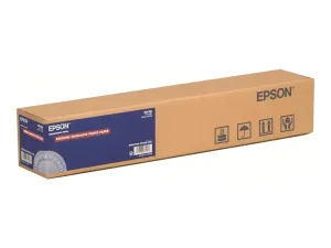 Epson Premium Semigloss Photo Paper - miniature 3