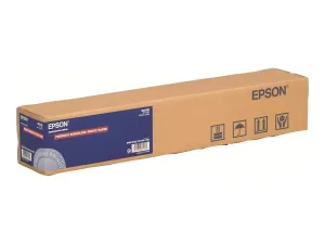 Epson Premium Semigloss Photo Paper - miniature 2