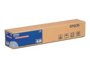 Epson Premium Glossy Photo Paper - miniature 4