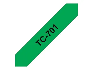 Brother TC701 - miniature 4