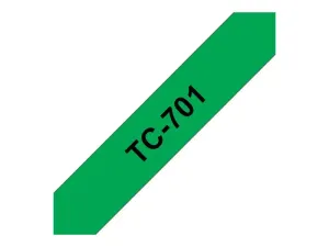 Brother TC701 - miniature 2