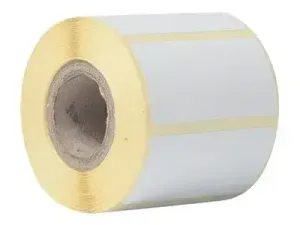 Brother BDE1J026051060 - miniature 2
