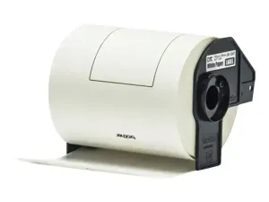 Brother DK-11247 - miniature 2