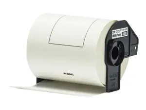 Brother DK-11247 - miniature 5