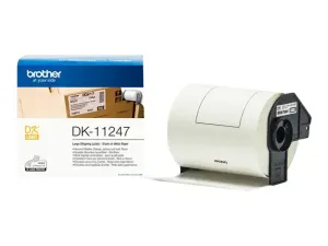 Brother DK-11247 - miniature 1