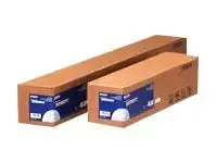 Epson Clear Proof - miniature 1