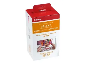 Canon RP-108 - miniature 2