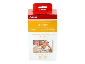 Canon RP-108 - miniature 1