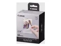 Canon SELPHY XC-60L Bulk Set - miniature 2