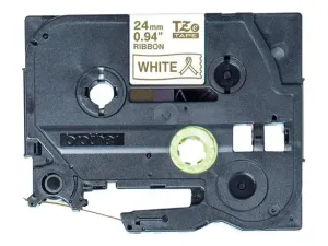 Brother TZe-R254 - miniature 3