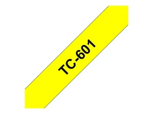 Brother TC601 - miniature 3