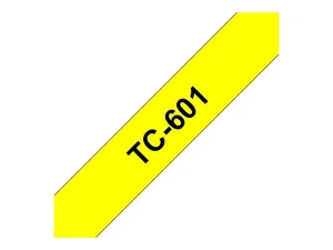 Brother TC601 - miniature 5