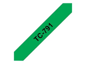Brother TC791 - miniature 2