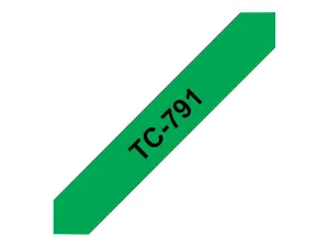 Brother TC791 - miniature 5