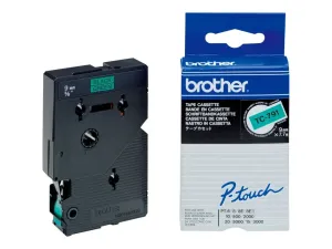 Brother TC791 - miniature 4