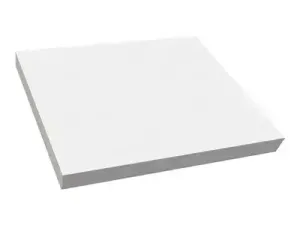 Epson Proofing Paper White Semimatte - miniature 2