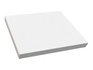 Epson Proofing Paper White Semimatte - miniature 1