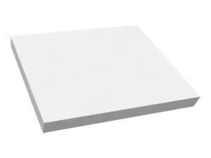 Epson Proofing Paper White Semimatte - miniature 5