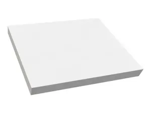 Epson Proofing Paper White Semimatte - miniature 3