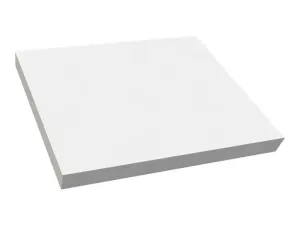 Epson Proofing Paper White Semimatte - miniature 4
