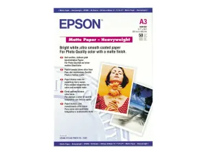 Epson C13S041261 - miniature 4