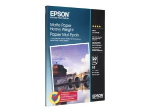 Epson C13S041261 - miniature 3