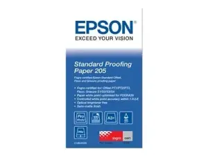 Epson Proofing Paper Standard - miniature 2