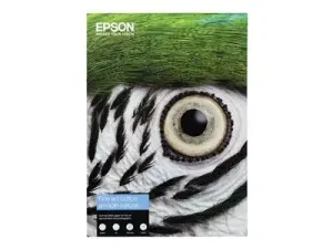 Epson Fine Art Smooth - miniature 2