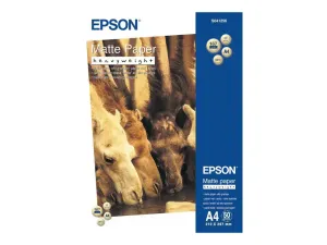 Epson C13S041256 - miniature 4
