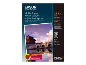 Epson C13S041256 - miniature 5