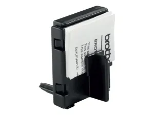 Brother NC-9000W - miniature 3