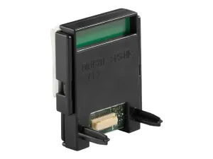 Brother NC-9000W - miniature 5
