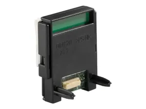 Brother NC-9000W - miniature 2