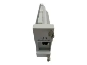 Epson C12C934471 - miniature 1