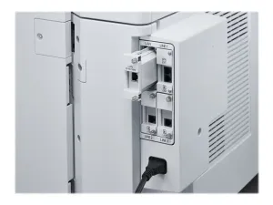 Epson C12C934471 - miniature 3