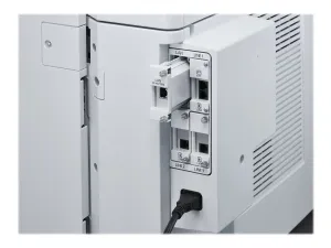 Epson C12C934471 - miniature 5