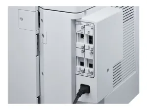 Epson C12C934471 - miniature 4
