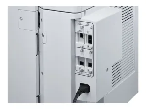 Epson C12C934471 - miniature 2
