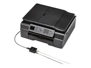 Startech Serveur d'impression - miniature 2