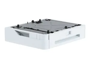 Xerox 097N02445 - miniature 3
