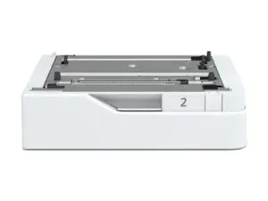 Xerox 097N02441 - miniature 2