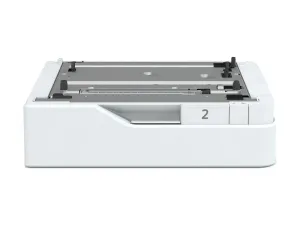 Xerox 097N02441 - miniature 1