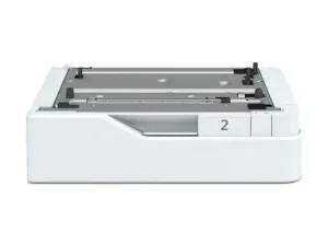 Xerox 097N02441 - miniature 3